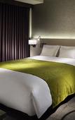Туры в отель Mitsui Garden Hotel Ginza Premier Туры в отель Mitsui Garden Hotel Ginza Premier