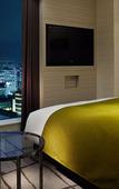 Туры в отель Mitsui Garden Hotel Ginza Premier Туры в отель Mitsui Garden Hotel Ginza Premier