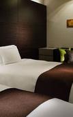 Туры в отель Mitsui Garden Hotel Ginza Premier Туры в отель Mitsui Garden Hotel Ginza Premier