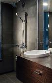 Туры в отель Mitsui Garden Hotel Ginza Premier Туры в отель Mitsui Garden Hotel Ginza Premier