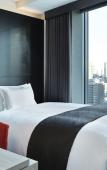 Туры в отель Mitsui Garden Hotel Ginza Premier Туры в отель Mitsui Garden Hotel Ginza Premier