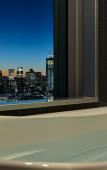 Туры в отель Mitsui Garden Hotel Ginza Premier Туры в отель Mitsui Garden Hotel Ginza Premier