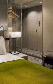 Туры в отель Mitsui Garden Hotel Ginza Premier Туры в отель Mitsui Garden Hotel Ginza Premier