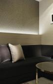 Туры в отель Mitsui Garden Hotel Ginza Premier Туры в отель Mitsui Garden Hotel Ginza Premier