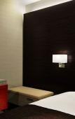 Туры в отель Mitsui Garden Hotel Ginza Premier Туры в отель Mitsui Garden Hotel Ginza Premier