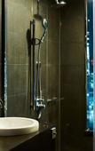 Туры в отель Mitsui Garden Hotel Ginza Premier Туры в отель Mitsui Garden Hotel Ginza Premier