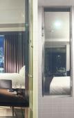 Туры в отель Mitsui Garden Hotel Ginza Premier Туры в отель Mitsui Garden Hotel Ginza Premier