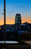 Туры в отель Mitsui Garden Hotel Ginza Premier Туры в отель Mitsui Garden Hotel Ginza Premier