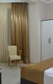 Туры в отель Crystal Hotel Туры в отель Crystal Hotel