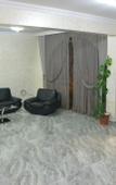 Туры в отель Crystal Hotel Туры в отель Crystal Hotel