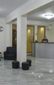 Туры в отель Crystal Hotel Туры в отель Crystal Hotel
