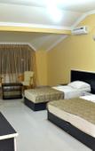 Туры в отель Crystal Hotel Туры в отель Crystal Hotel
