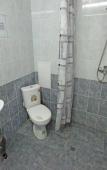 Туры в отель Адамант Туры в отель Адамант