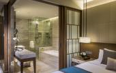 Туры в отель InterContinental Nha Trang Туры в отель InterContinental Nha Trang