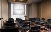 Туры в отель InterContinental Nha Trang Туры в отель InterContinental Nha Trang