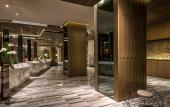 Туры в отель InterContinental Nha Trang Туры в отель InterContinental Nha Trang