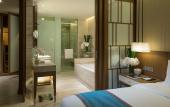 Туры в отель InterContinental Nha Trang Туры в отель InterContinental Nha Trang