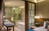 Туры в отель InterContinental Nha Trang Туры в отель InterContinental Nha Trang