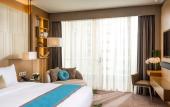 Туры в отель InterContinental Nha Trang Туры в отель InterContinental Nha Trang