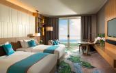 Туры в отель InterContinental Nha Trang Туры в отель InterContinental Nha Trang