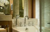 Туры в отель InterContinental Nha Trang Туры в отель InterContinental Nha Trang