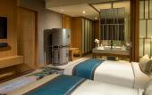 Туры в отель InterContinental Nha Trang Туры в отель InterContinental Nha Trang