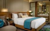 Туры в отель InterContinental Nha Trang Туры в отель InterContinental Nha Trang