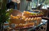 Туры в отель InterContinental Nha Trang Туры в отель InterContinental Nha Trang