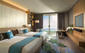 Туры в отель InterContinental Nha Trang Туры в отель InterContinental Nha Trang