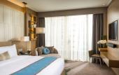 Туры в отель InterContinental Nha Trang Туры в отель InterContinental Nha Trang