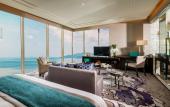 Туры в отель InterContinental Nha Trang Туры в отель InterContinental Nha Trang