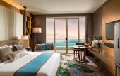 Туры в отель InterContinental Nha Trang Туры в отель InterContinental Nha Trang