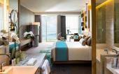 Туры в отель InterContinental Nha Trang Туры в отель InterContinental Nha Trang