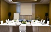 Туры в отель InterContinental Nha Trang Туры в отель InterContinental Nha Trang