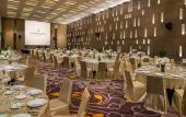 Туры в отель InterContinental Nha Trang Туры в отель InterContinental Nha Trang