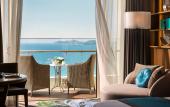 Туры в отель InterContinental Nha Trang Туры в отель InterContinental Nha Trang
