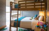 Туры в отель InterContinental Nha Trang Туры в отель InterContinental Nha Trang
