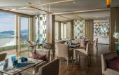 Туры в отель InterContinental Nha Trang Туры в отель InterContinental Nha Trang