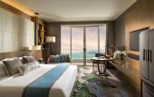 Туры в отель InterContinental Nha Trang Туры в отель InterContinental Nha Trang