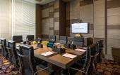 Туры в отель InterContinental Nha Trang Туры в отель InterContinental Nha Trang