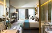 Туры в отель InterContinental Nha Trang Туры в отель InterContinental Nha Trang
