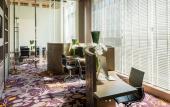 Туры в отель InterContinental Nha Trang Туры в отель InterContinental Nha Trang