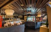 Туры в отель InterContinental Nha Trang Туры в отель InterContinental Nha Trang