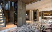 Туры в отель InterContinental Nha Trang Туры в отель InterContinental Nha Trang