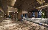 Туры в отель InterContinental Nha Trang Туры в отель InterContinental Nha Trang
