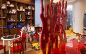 Туры в отель InterContinental Nha Trang Туры в отель InterContinental Nha Trang