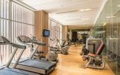 Туры в отель InterContinental Nha Trang Туры в отель InterContinental Nha Trang