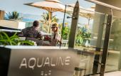 Туры в отель InterContinental Nha Trang Туры в отель InterContinental Nha Trang