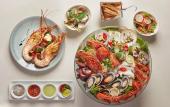 Туры в отель InterContinental Nha Trang Туры в отель InterContinental Nha Trang