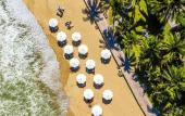 Туры в отель InterContinental Nha Trang Туры в отель InterContinental Nha Trang
